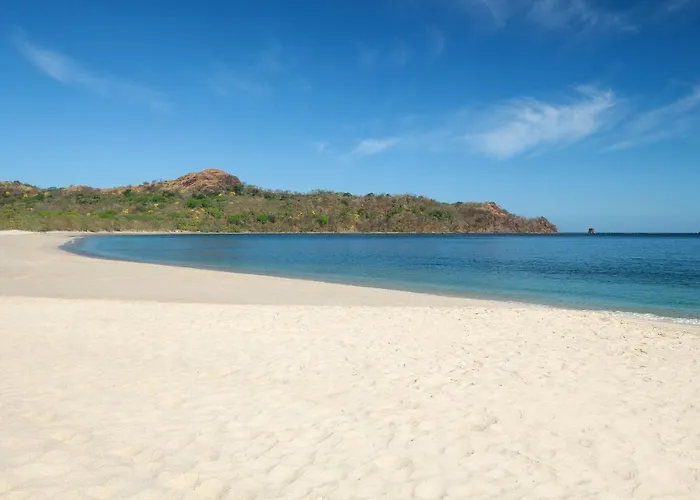 W Costa Rica – 5*