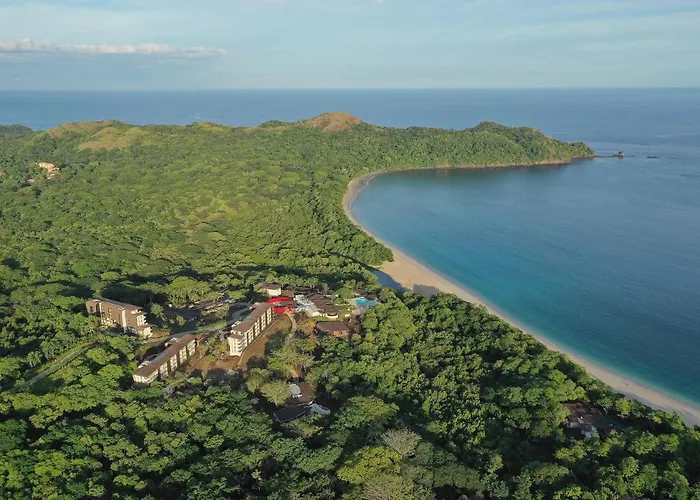 W Costa Rica - 5*
