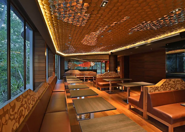 W Costa Rica - Resort 5*