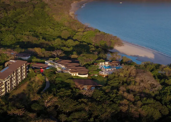 W Costa Rica -