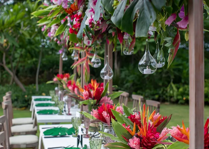 W Costa Rica - 5* Playa Conchal