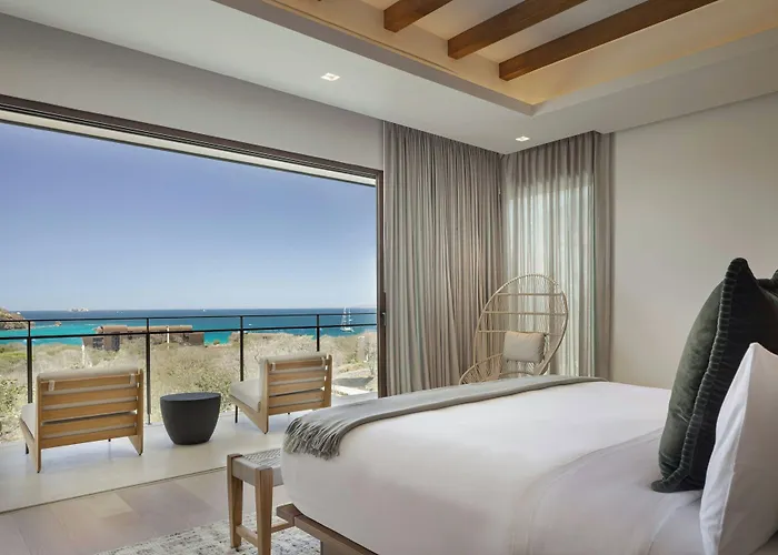 W Costa Rica - 5* Playa Conchal