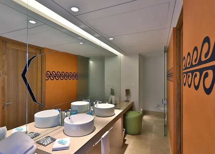 Resort W Costa Rica - 5*